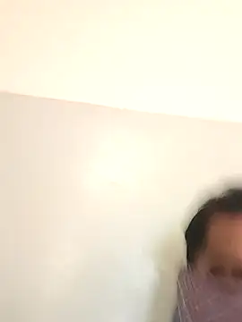 sanket13 online show from 28, 4, 2026