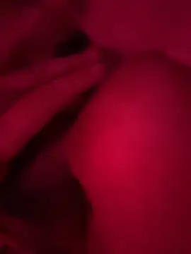 Mrnecio online show from 28, 4, 2026