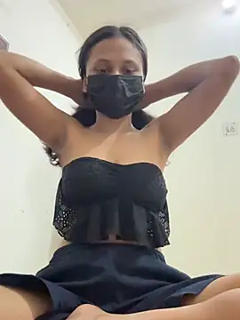 sassyygurl online show from 26, 6, 2026