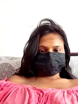 sassyygurl online show from 11, 7, 2026