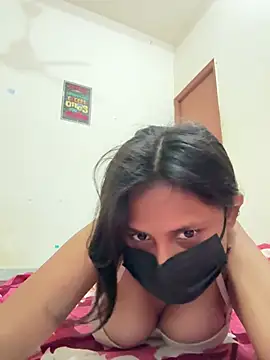 sassyygurl online show from 25, 7, 2026
