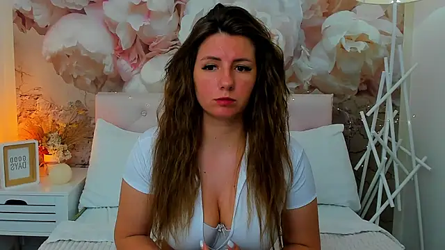 MiraSwee online show from 29, 5, 2026