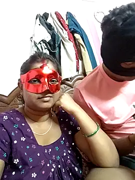 Dark fun00 online show from 29, 4, 2026