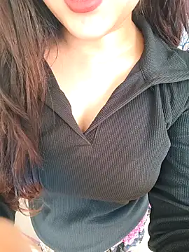 Diya Jaan online show from 28, 4, 2026