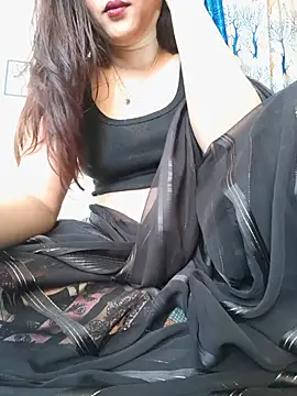 Diya Jaan online show from 22, 5, 2026