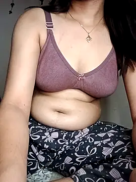 Snapshot of sexy_pritii chatting on 12, 6, 2026 sexy pritii online show from 12, 6, 2026
