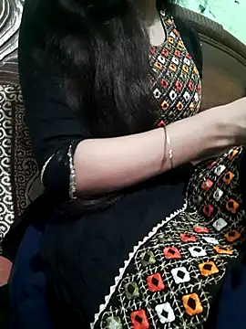 Your khushi71 online show from 5, 7, 2026