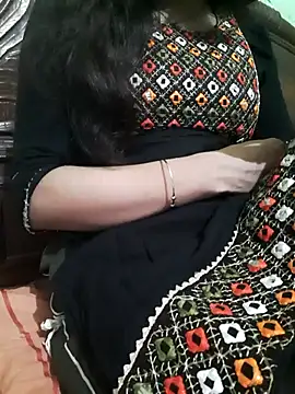 Your khushi71 online show from 7, 7, 2026