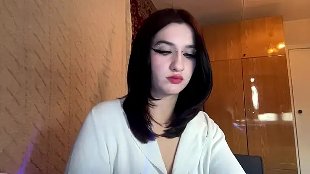 MarindaLueth online show from 28, 4, 2026