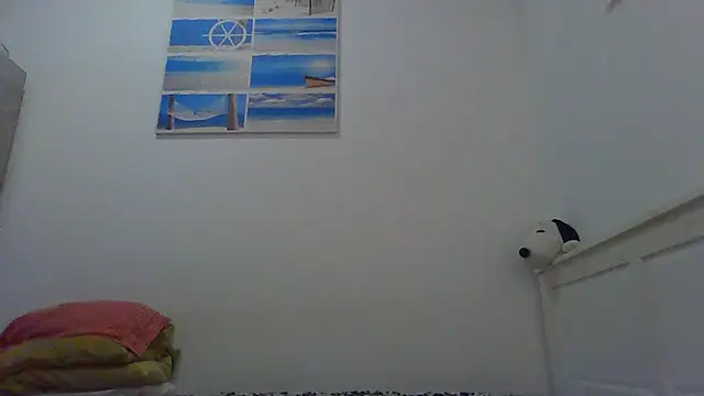 XXXKatyzinhaXXX online show from 24, 7, 2026