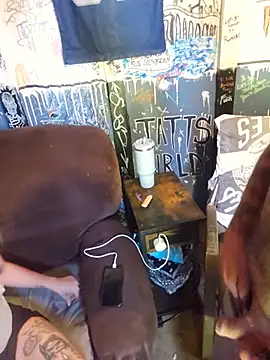 tattscast online show from 28, 7, 2026