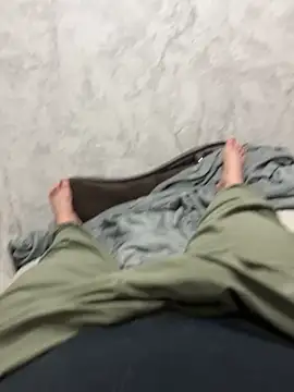 daniel Wickk online show from 28, 4, 2026