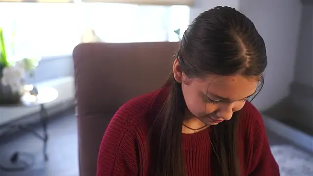 LovettaTinger online show from 29, 4, 2026