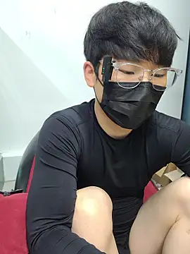 kr tory online show from 2, 6, 2026