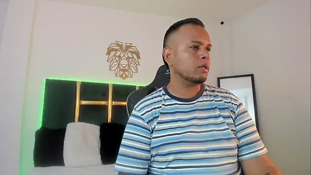 Jay raze online show from 23, 5, 2026