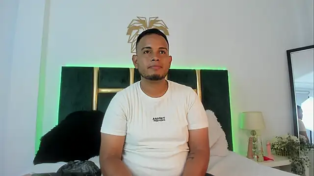 Jay raze online show from 26, 5, 2026