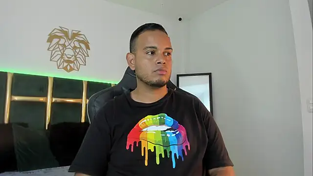 Jay raze online show from 31, 5, 2026