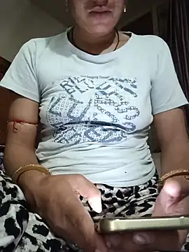 Snapshot of annu_47 chatting on 9, 7, 2026 annu 47 online show from 9, 7, 2026