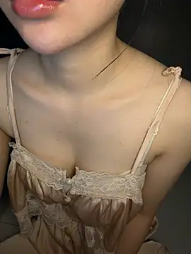 ZaraOne online show from 12, 7, 2026
