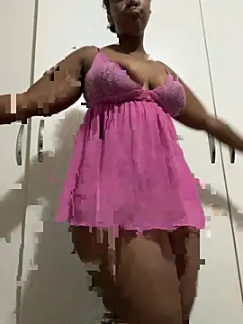 butterfly-lex online show from 17, 5, 2026
