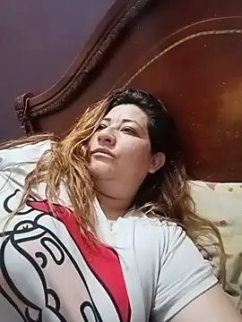 Morchis esmeralda online show from 14, 5, 2026