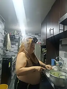 Morchis esmeralda online show from 14, 5, 2026