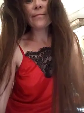 MerelinMILf2 online show from 6, 5, 2026