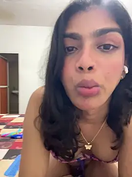 Mayra xx online show from 28, 7, 2026