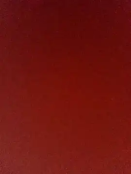 hawyzkak online show from 26, 5, 2026