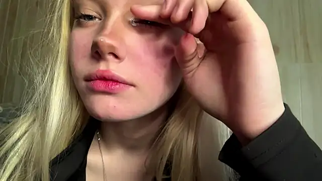 Malinwitch online show from 4, 6, 2026