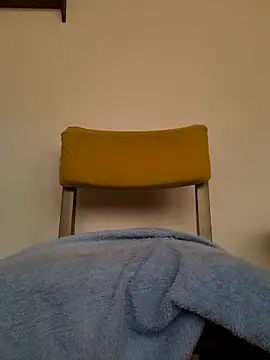 iloveanal1812 online show from 5, 5, 2026