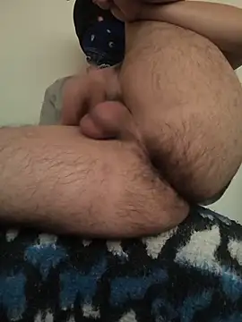iloveanal1812 online show from 11, 5, 2026