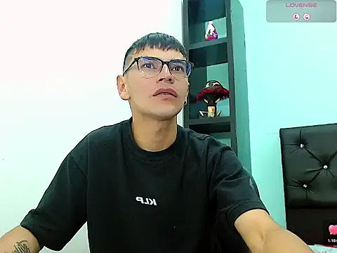 Alexx bigcockk  online show from 24, 6, 2026