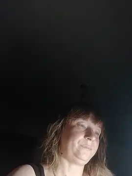 MikkiLove777 online show from 22, 5, 2026
