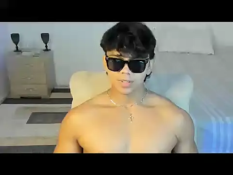noahprada online show from 22, 5, 2026