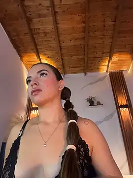 catalina lafer online show from 21, 5, 2026