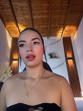 catalina lafer online show from 22, 5, 2026
