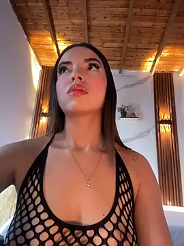 catalina lafer online show from 29, 5, 2026
