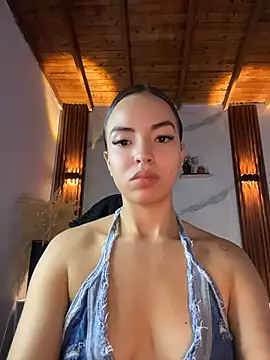 catalina lafer online show from 6, 6, 2026