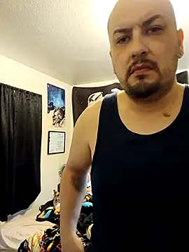 NiceNativeOne2026 online show from 28, 4, 2026