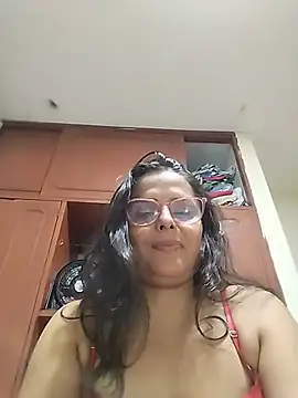 Bella Morena27 online show from 1, 6, 2026