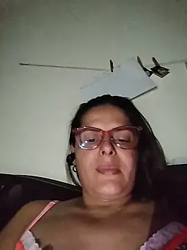 Bella Morena27 online show from 11, 6, 2026