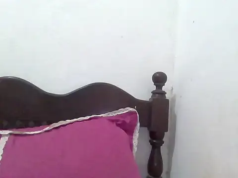 Snapshot of Xoeni chatting on 16, 5, 2026 Xoeni online show from 16, 5, 2026