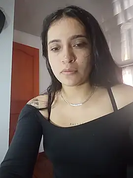 Snapshot of Sky__19 chatting on 19, 6, 2026 Sky 19 online show from 19, 6, 2026