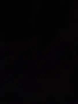 Snapshot of Sky__19 chatting on 27, 6, 2026 Sky 19 online show from 27, 6, 2026