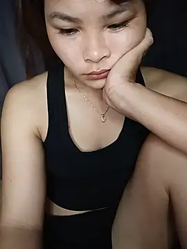 Hazel Nova online show from 23, 6, 2026