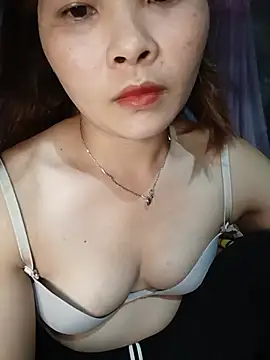Hazel Nova online show from 26, 6, 2026