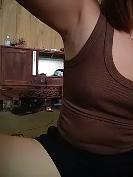 Hazel Nova online show from 12, 7, 2026