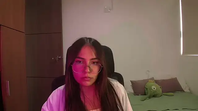 Snapshot of abbyyandmaxx chatting on 28, 5, 2026 abbyyandmaxx online show from 28, 5, 2026