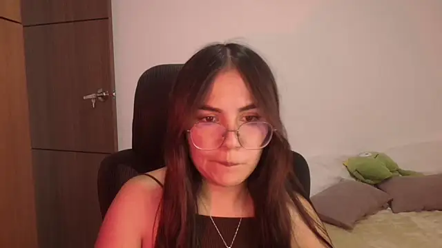abbyyandmaxx online show from 26, 6, 2026